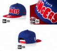 /products/new-era-bubble-team-ny-rangers-9fifty-cap-blue-red/